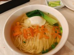 -峨嵋酒家(牡丹园店)