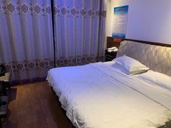 -北京美神宫艺术主题温泉酒店