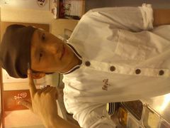 -鲜芋仙(苏州干将店)