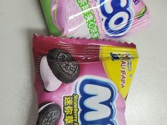 -春莱·泰式奶茶·老挝冰咖啡(湾里庙店)