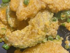-聚味瞿记·龙虾堂(望城店)