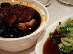 android_upload_pic-粗茶淡饭·汉口公馆(循礼门店)