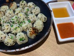 -望江门小龙虾·烧烤(九堡店)