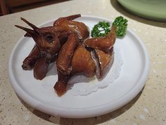-德粤轩(缤谷广场店)