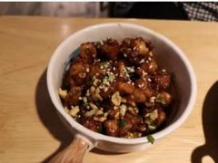 -小食迹贵阳丝娃娃(世纪金源店)