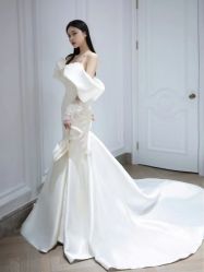 -韩国天使嫁衣婚纱礼服馆(上海旗舰店)