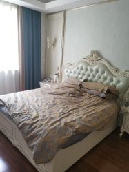 -弗蕾亚·和月月子调理院(东湖店)