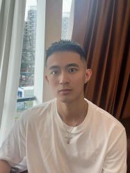 -尤司男士国潮理发馆