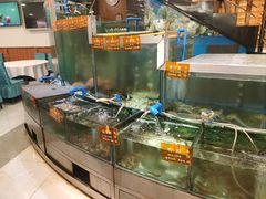 -朱仔记食府(江南大道店)