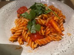 -Wagas沃歌斯(大学路店)