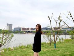 -布歌东京(德基BHG店)