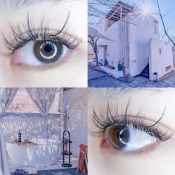 -MOMO·Nail美甲美睫