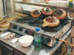 -明兴正宗潮州五彩鱼蛋粉面(中山六路店)
