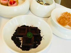 -佐度王子扒房(西城红场店)
