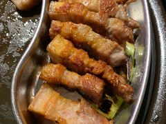 -济州爱肉堂(总店)