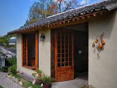 -东钱湖旅游度假区