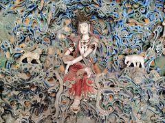 -隆兴寺