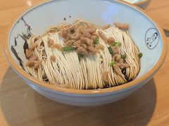 -孙盛兴奥灶面馆·蟹黄面·三虾面(直营.拙政园店)