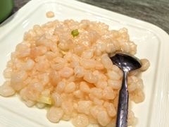清炒河虾仁-双东酒店(东关街店)