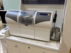 -极光口腔·矫正种植修复(锦江店)