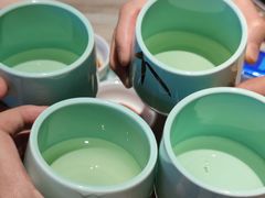 -滋粥楼·顺德菜海鲜茶点(金融城店)