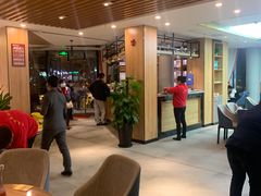 -有红鸡毛店·川菜(建设路店)