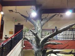 -鑫龙火锅城(经二纬四店)
