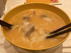 -谭仔米线(壹方城店)