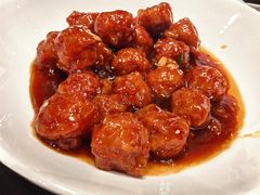 -紫泥369粗粮季(四牌楼店)