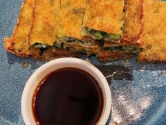 -荟廷·晶萃(陆家嘴尚悦湾店)