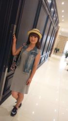 -唯一视觉婚纱摄影(李家村店)