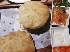 -福茂源横山铁锅羊肉(牡丹园店)