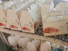 -芝小官毛肚火锅海鲜自助(淮安清江浦区新亚店)