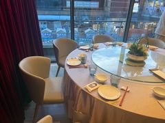 -顺味凤城·顺德菜专门店(九六广场店)