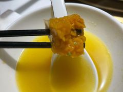 -领鲜天下·焗海鲜·花胶鸡(天目里店)