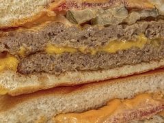 -肯德基(环翠北店)