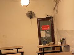 -老家猪肝面(石油路店)