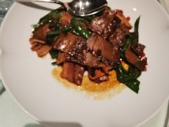 -九朝会昆曲·宴(望京店)