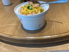 -蘭芳私厨(凤凰城店)