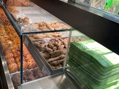 -六贤记(杭州龙湖滨江天街店)