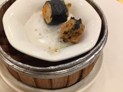 -凤凰楼酒家·粤宴点心(华强北店)