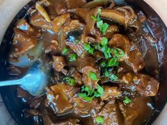 -古琢小馆·珠海味(南方软件园店)