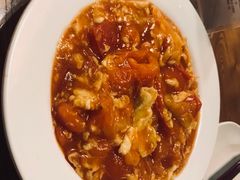-妈妈的味道(工人体育场东路店)