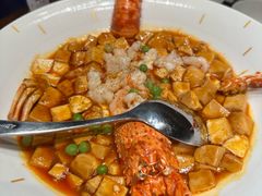 -庭院江南菜•烤鸭•非遗传承(上地•清河店)