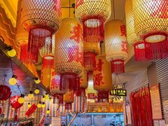 -九村烤脑花(大石坝总店)