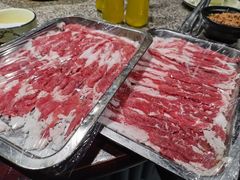 -阿五涮羊肉火锅(安国路一店)