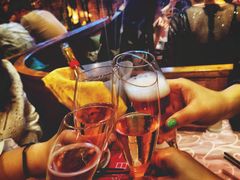 -胡桃里音乐酒馆(环亚凯瑟琳广场店)