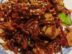 -平成屋· Late Night 食堂(四川北路店)