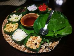 -食肆&Fourteen(武林夜市店)