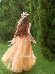 -今生有约婚纱摄影店(景德路店)